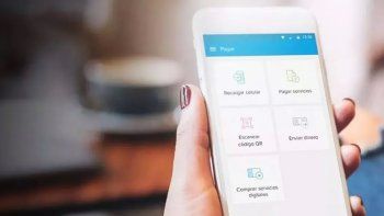 Estafa en ascenso. Estafa en ascenso.
