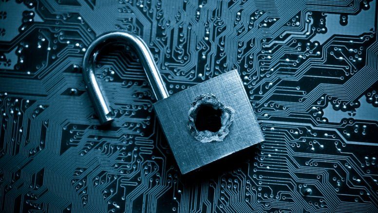 Ciberseguridad 2024: Acciones claves para proteger tus datos