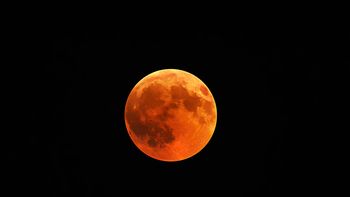 Luna llena 2026: Fechas y dato que asombra a todos / Imagen de Freepik. Luna llena 2026: Fechas y dato que asombra a todos / Imagen de Freepik.