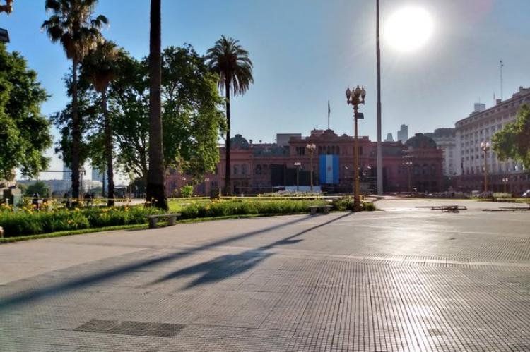 plazademayo.jpg