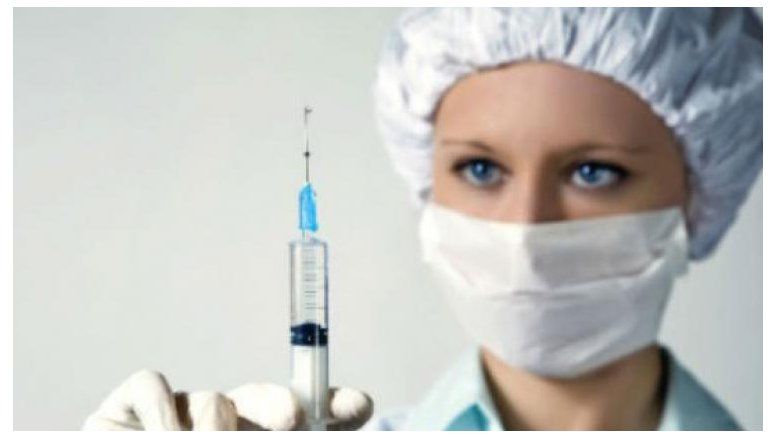 Científicos alemanes aseguran haber hallado la causa y solución a coágulos sanguíneos de AstraZeneca y J&J