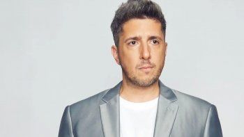 Jey Mammón: ¿Desvinculado de Morfi? Según Jorge Rial, el despido del conductor es inminente Jey Mammón: ¿Desvinculado de Morfi? Según Jorge Rial, el despido del conductor es inminente