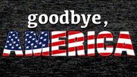 La última vez que tantas personas abandonaron USA fue en 1935, la Gran Depresión. La última vez que tantas personas abandonaron USA fue en 1935, la Gran Depresión.