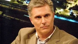 Vaudagna reconoció sus delitos y admitió desmanejos a favor de Vicentin y otras empresas.