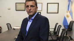 altText(Bullrich dice que 