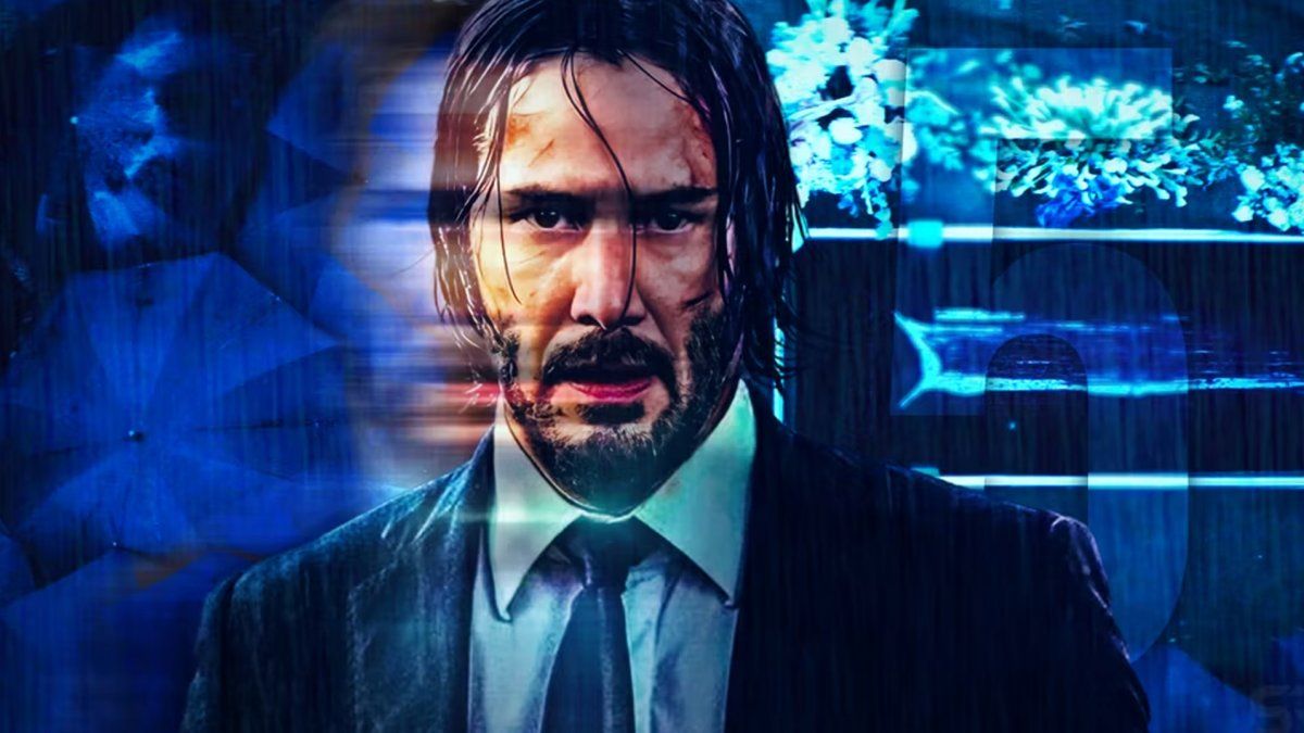 Джон уик шершень. Джон уик 5 узбек. Джон уик 5 узбек. Джон уик 5. Джон уик 4 2023 постеры.