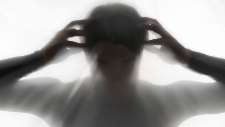 El misterio de las realidades inexistentes: ¿Por qué el cerebro crea alucinaciones?