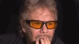 Beto Casella disparó con dureza contra Marcelo Tinelli: Es una caricatura.