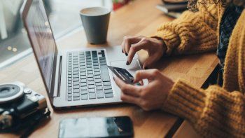 China, el mounstro comercial que se impone en el ecommerce de Argentina. China, el mounstro comercial que se impone en el ecommerce de Argentina.