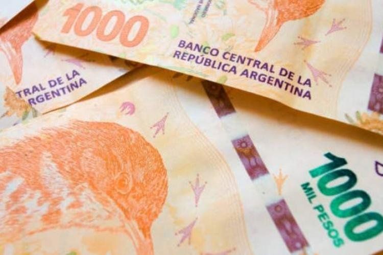 BBVA considera que la financiación sostenible es una estrategia importante para ayudar a sus clientes en su camino hacia la sostenibilidad y es una poderosa herramienta para aumentar la responsabilidad corporativa.