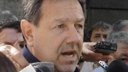 altText(¿Ruptura en el Bloque del Frente Peronista?)}
