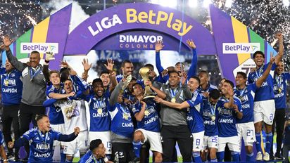 Liga BetPlay Dimayor: ¿Qué necesita cada equipo para ir a los cuadrangulares?