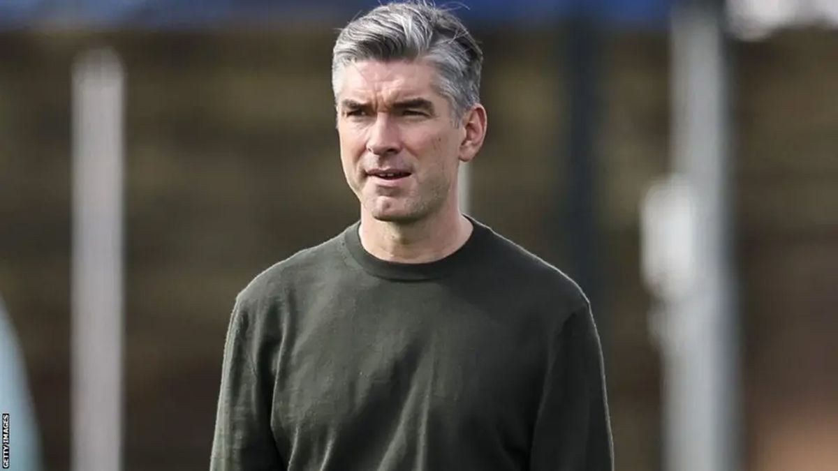 Richard Hughes. Richard Hughes.