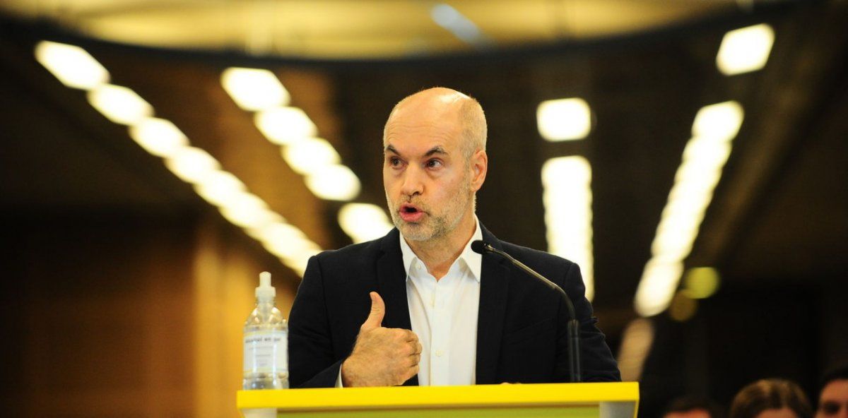 larreta.jpeg