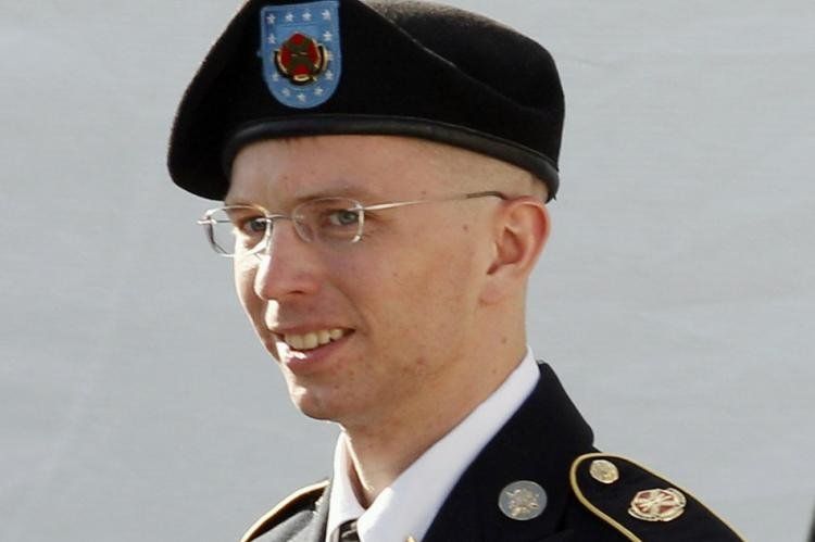 Bradley%20Manning.jpg