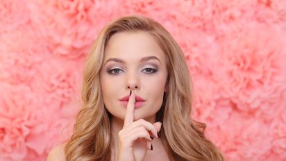 Sexo oral: El error que mucha gente comete y hay que evitar