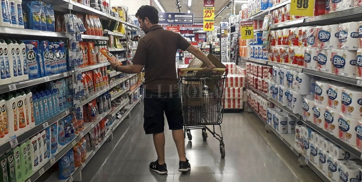 Lo esencial no es invisible a los ojos Lo esencial no es invisible a los ojos