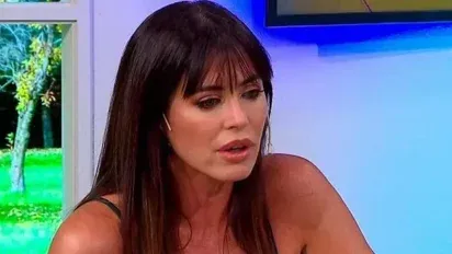Pamela David llega a Blender... y el odio también: 