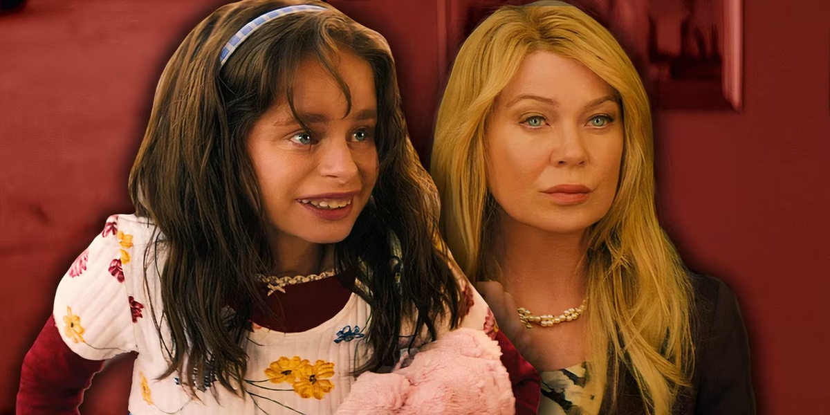 La serie juega con distintas perspectivas, haciendo que nunca sepas en quién confiar. Con un guion atrapante y actuaciones brillantes, explora la verdad, la manipulación y los oscuros secretos familiares. La serie juega con distintas perspectivas, haciendo que nunca sepas en quién confiar. Con un guion atrapante y actuaciones brillantes, explora la verdad, la manipulación y los oscuros secretos familiares.