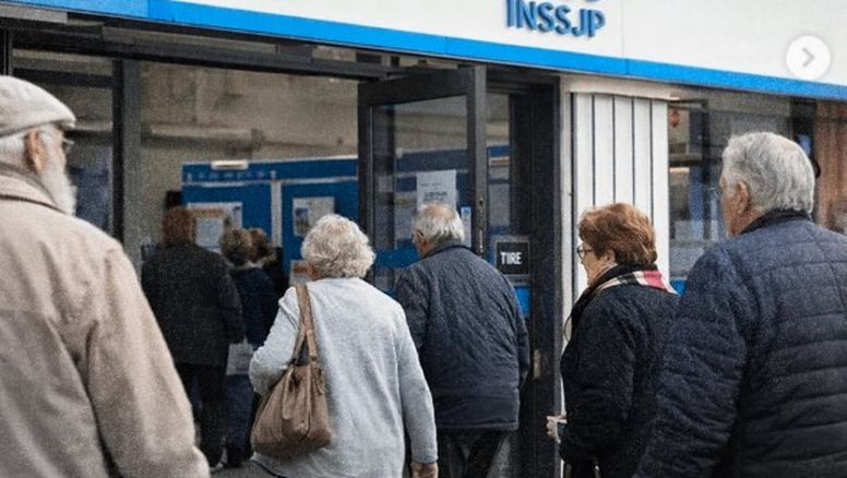 Avisan que clínicas y sanatorios cortarán totalmente la atención a PAMI y ya hay restricciones