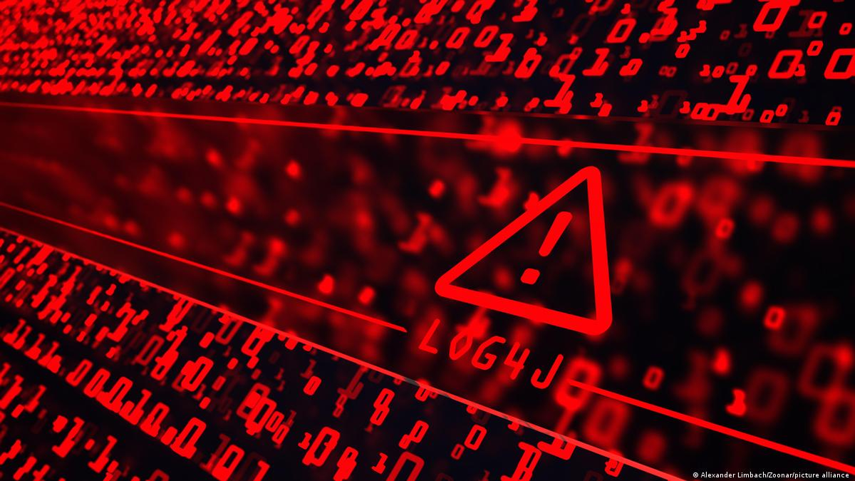 Según las firmas de ciberseguridad industrial Dragos y Claroty, el grupo corrompió el código de los dispositivos lo suficiente como para interrumpir servicios en múltiples países. Según las firmas de ciberseguridad industrial Dragos y Claroty, el grupo corrompió el código de los dispositivos lo suficiente como para interrumpir servicios en múltiples países.