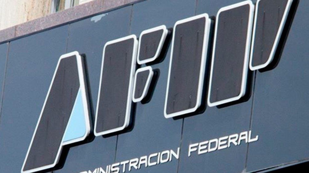 afip.jpg