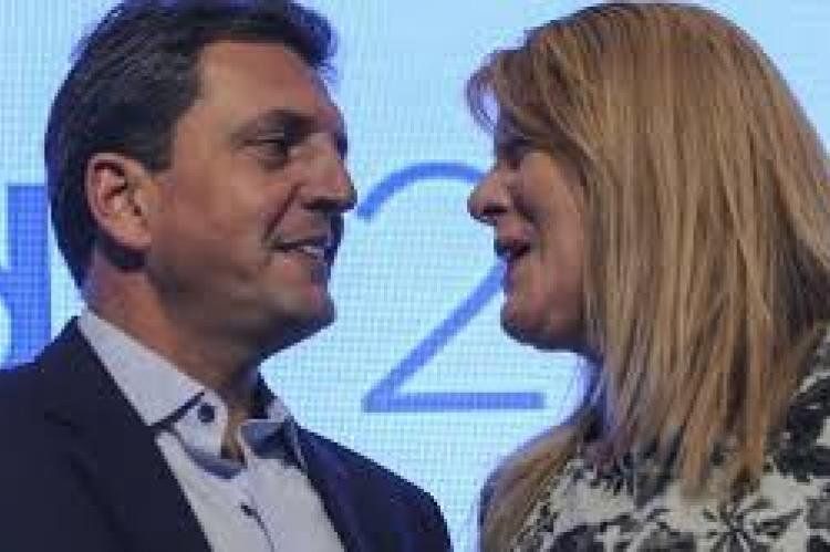 margarita_1.jpg