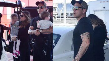 robbie williams en argentina: por que viajo a buenos aires robbie williams en argentina: por que viajo a buenos aires