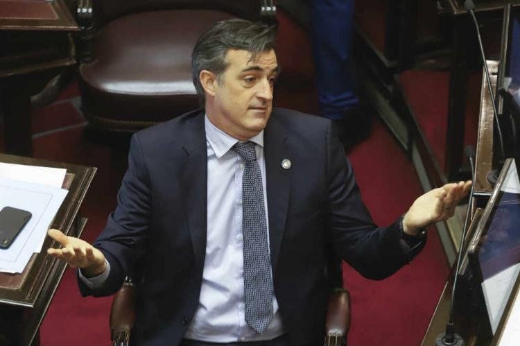 esteban_bullrich.jpg
