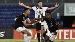 Tuvieron que pasar 4055 días pero la TV azota a Alianza Lima