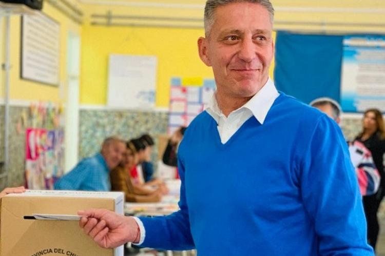 arcioni vota.jpg