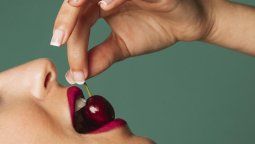 Sexo oral: ¿Cometes estos errores?