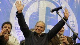 altText(Palazzo salió a desmentir a Clarín tras solicitar un bono a bancarios: 