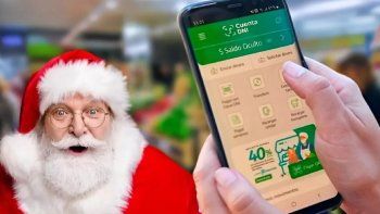 Este banco lanza imperdibles descuentos por Navidad: La oferta que promete sacudir las fiestas