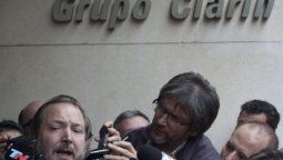 altText(Cristina/Clarín, la batalla 2013 recién empieza...)}
