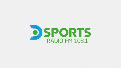 Qatar 2022: DirecTV apuesta por una figura para su radio