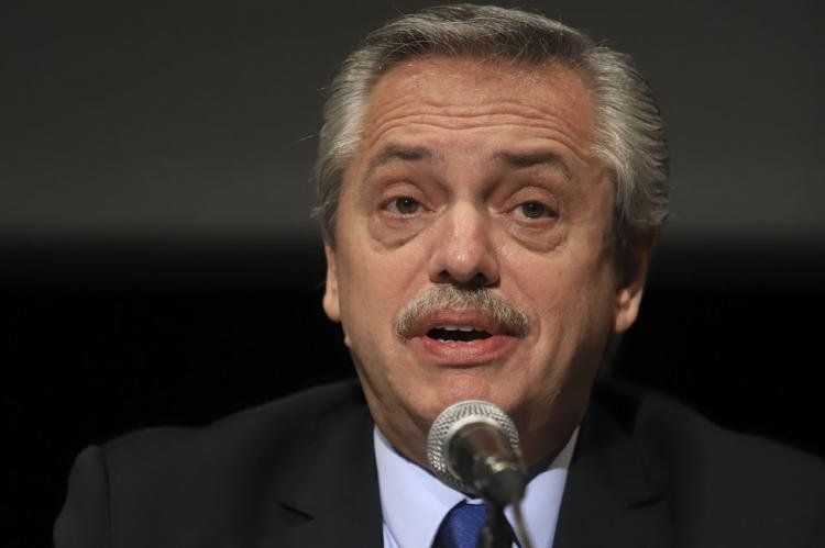 alberto fernandez.jpg
