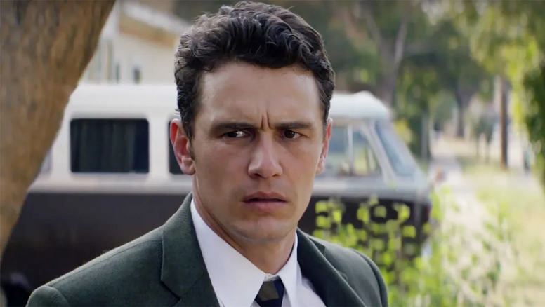 La miniserie de 8 episodios que atrapa a todos y arrasa con la crítica