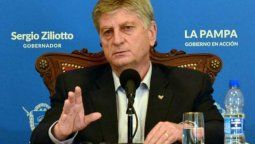 altText(La Pampa también se suma al 