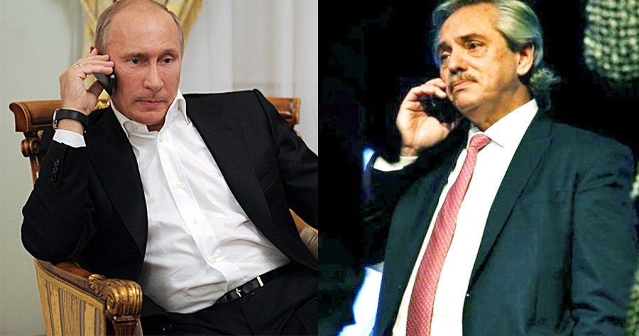 putin_alberto_fernandez.jpg
