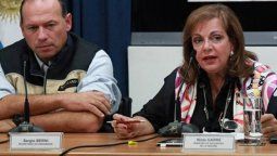 altText(Berni elogió a Casal (y le duele a Garré))}