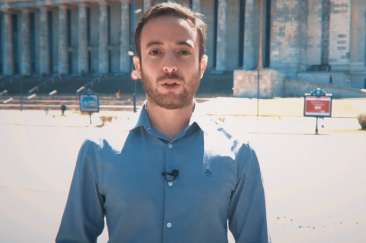 agustin_laje.png