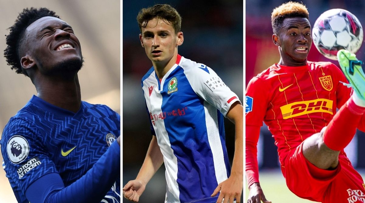 Premier League loanees F365.jpg