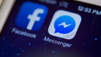 messenger de facebook muere en 2026: la decision que desata furia total messenger de facebook muere en 2026: la decision que desata furia total