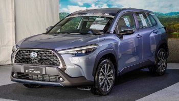 repunta la venta de autos 0km gracias a la financiacion: que modelos se vendieron mas en mayo repunta la venta de autos 0km gracias a la financiacion: que modelos se vendieron mas en mayo