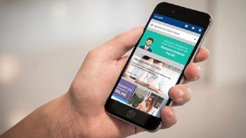 AFIP apuesta por la seguridad. AFIP apuesta por la seguridad.