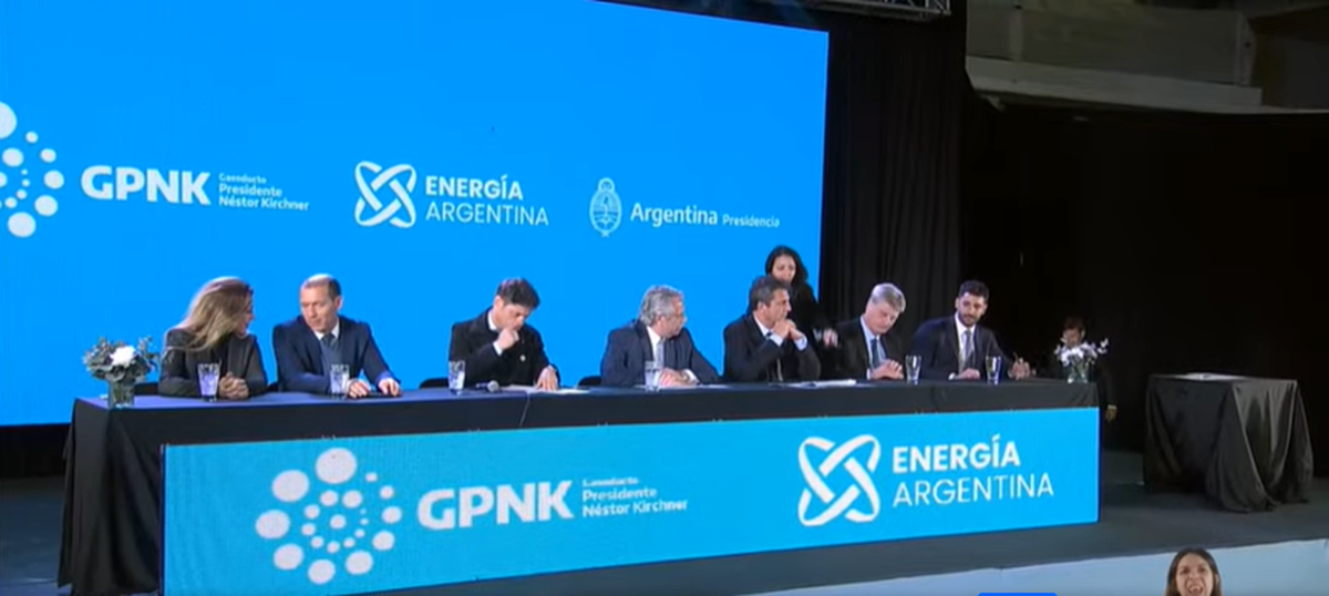 Imagen de la presentación.