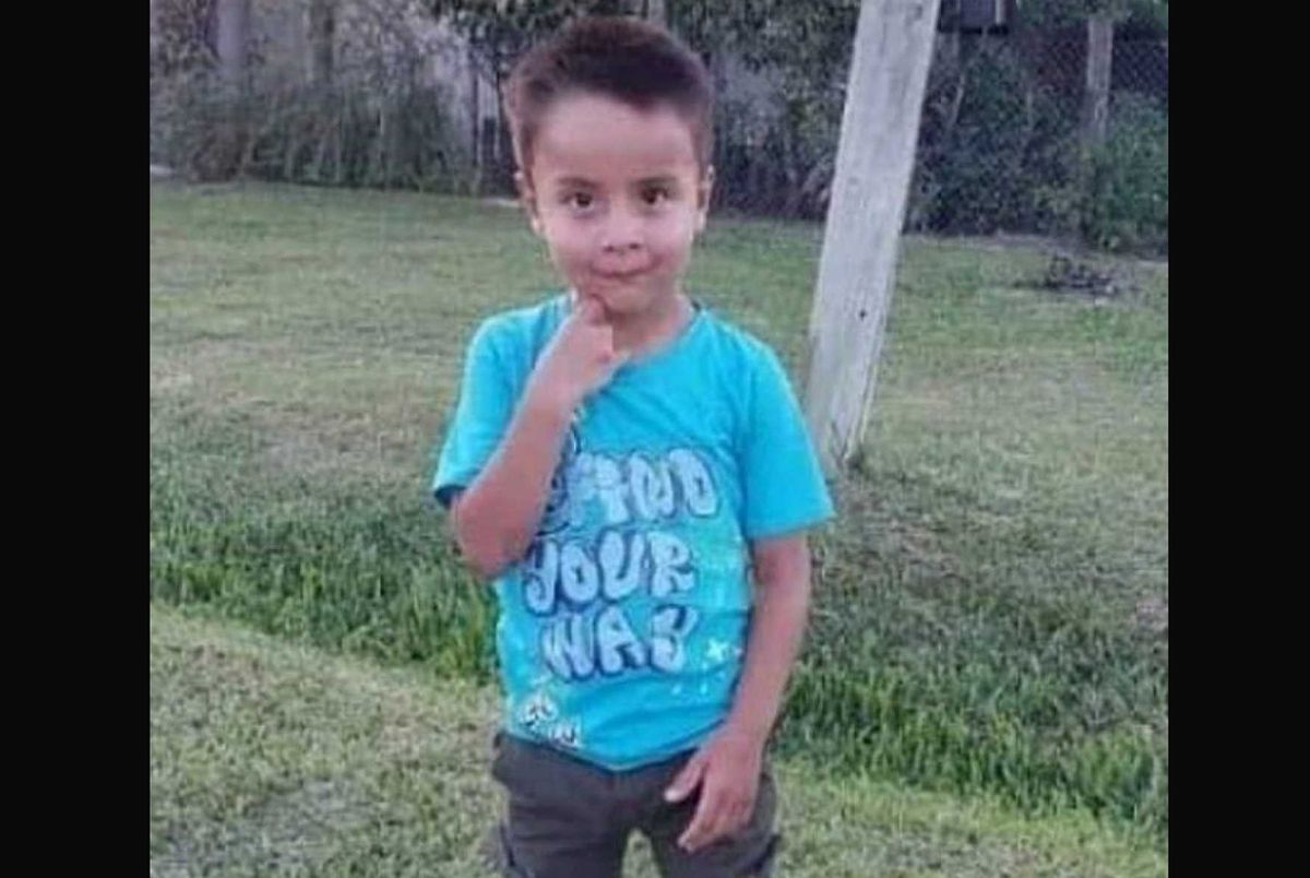 Loan llegó al Senado de la Nación, y con escándalo.