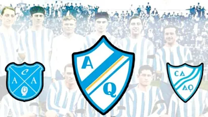 Argentino de Quilmes: un siglo de orgullo criollo