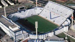 altText(Fútbol y muerte: De Racing Club a Velez Sarfield)}